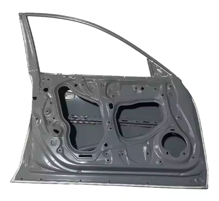 Xufeng OEM Auto Body Parts Hot Sale 2020- for Accord for Front Door Panel New Condition 1 Year Warranty Size Auto Parts Image 2