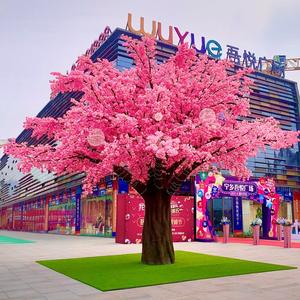 <span class=keywords><strong>ต้น</strong></span>เมเปิลใบ<span class=keywords><strong>ทอง</strong></span>คำปลอมหลากสไตล์ <span class=keywords><strong>ต้น</strong></span>ไม้ประดิษฐ์สีแดงสำหรับตกแต่งฤดูใบไม้ร่วงแบบญี่ปุ่นและแคนาดา - Product Image 6