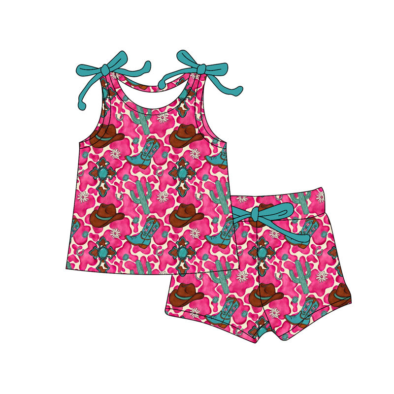 Contact us to order-GSSO3057