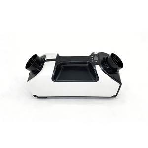 เครื่องปรับอากาศพกพา SNDN รุ่นใหม่ สำหรับตั้งแคมป์ ใช้ไฟ DC24V ประหยัดพลังงาน โหมดพักผ่อน เหมาะสำหรับเต็นท์กลางแจ้ง ใช้พลังงานต่ำ - Product Image 3