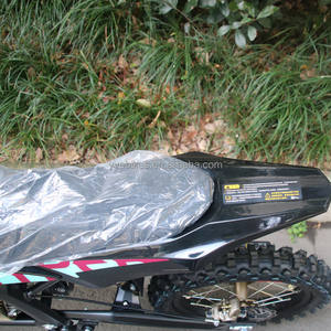 SurRon Hyper Bee Kids Dirt Ebike Yellow bici elettrica Off Road moto Ultra Bee US versione caricabatterie alimentazione bicicletta - Product Image 4