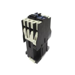 LC1D3201B7 24V ต้นฉบับใหม่คลังสินค้าอุตสาหกรรมอัตโนมัติควบคุมการเขียนโปรแกรม PLC - Product Image 1