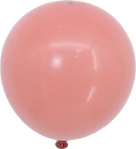 Palloncini in lattice stile antico classico Vintage retrò da 12 pollici palloncini in elio oro rosa per la decorazione della festa di compleanno di nozze - Product Image 6