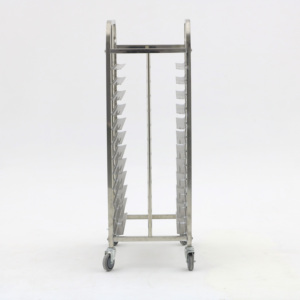 Attrezzatura da <span class=keywords><strong>cucina</strong></span> <span class=keywords><strong>tavolo</strong></span> Inox acciaio Inox <span class=keywords><strong>tavolo</strong></span> da lavoro da <span class=keywords><strong>cucina</strong></span> <span class=keywords><strong>carrello</strong></span> - Product Image 3