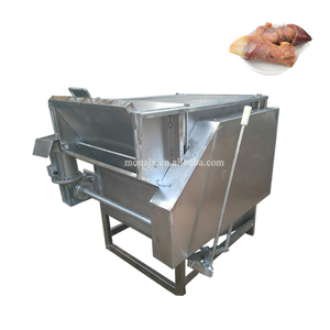 Cochon vache <span class=keywords><strong>mouton</strong></span> <span class=keywords><strong>pieds</strong></span> <span class=keywords><strong>de</strong></span> poil machine sabot <span class=keywords><strong>de</strong></span> <span class=keywords><strong>mouton</strong></span> poil machine <span class=keywords><strong>mouton</strong></span> sabot <span class=keywords><strong>pieds</strong></span> <span class=keywords><strong>de</strong></span> poil <span class=keywords><strong>prix</strong></span> <span class=keywords><strong>de</strong></span> la machine - Product Image 2