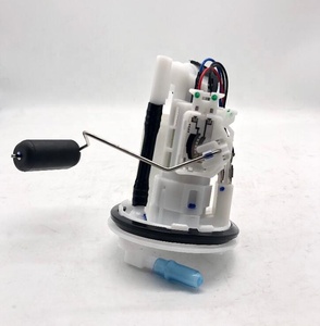 Nouvelle pompe à carburant à essence haute Performance Assy pour <span class=keywords><strong>KTM</strong></span> <span class=keywords><strong>DUKE</strong></span> <span class=keywords><strong>200</strong></span> Aftermarket qualité fiable JG171800 JY171800 - Product Image 3