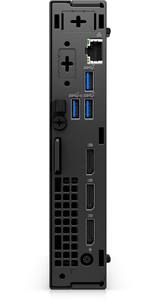OptiPlex 7020MFF I9- 14900T/ 8G/ 512G SSD/ワイヤレス<span class=keywords><strong>Bluetooth</strong></span>/ WIN11デスクトップコンピュータ - Product Image 3