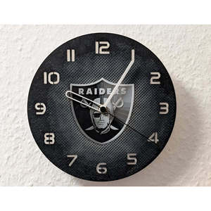 Raiders Edition - Product Image 1