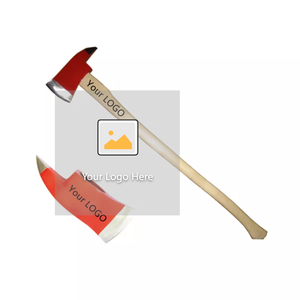 Vente en gros d'haches de pompier de toutes tailles, haches de sécurité, haches de pompier, haches de survie - Product Image 4