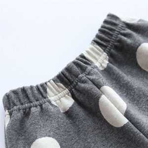 Productos Innovadores, Nueva Muestra Gratuita Premium, Ropa China, Pantalones Harem para Niños, para Importación - Product Image 3