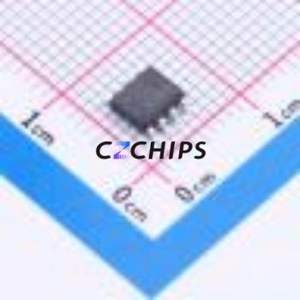 Nuevo y Original, Chip IC de circuito integrado de 2, 2, 1, 2, 1, 2, 2, 3, 1, 2, 1, 2, 2, 1, 2, 2, 3, 2, 2, 2 - Product Image 1