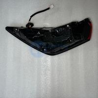 Feux arrière de rechange de haute qualité L&R 13184245-00 13184242-00 SC2E-4133010 SC2E-4133020 pour BYD ATTO3 Yuan Plus Glory/CHAMPION