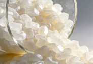 Sulfato de Amonio Cristalino, Fertilizante Nitrogenado, Precio de Fábrica