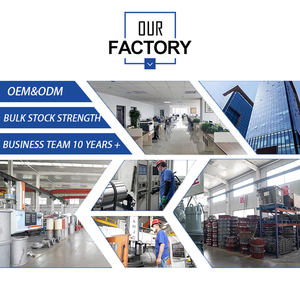 Joint moteur pompe à lisier horizontale pour mine de sable mine d'or rivière pompe centrifuge dragage gravier pompe d'aspiration fabricant - Product Image 3