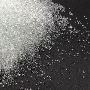 Perles <span class=keywords><strong>de</strong></span> <span class=keywords><strong>verre</strong></span> hautement réfléchissantes pour peinture <span class=keywords><strong>de</strong></span> marquage routier |   Microbilles <span class=keywords><strong>de</strong></span> <span class=keywords><strong>verre</strong></span> pour sablage, nettoyage <span class=keywords><strong>de</strong></span> surfaces et finition des métaux - Product Image 5