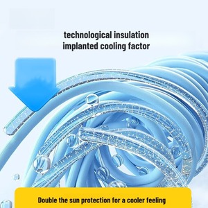 Tente de <span class=keywords><strong>camping</strong></span> extérieure, entièrement automatique, installation rapide, pliable, imperméable et renforcée, pour le <span class=keywords><strong>camping</strong></span> de nuit en groupe - Product Image 4