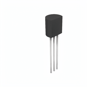 TO 226 3, TO 92 3 Long Body TA78L018AP,T6F(J Power Management (PMIC) Electronic Chips Component In Stock - Product Image 1