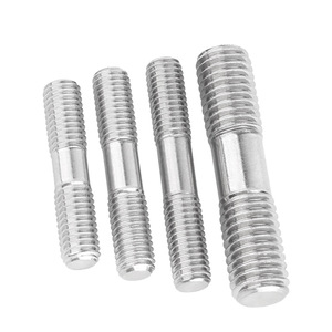 304M3M5 - Product Image 1
