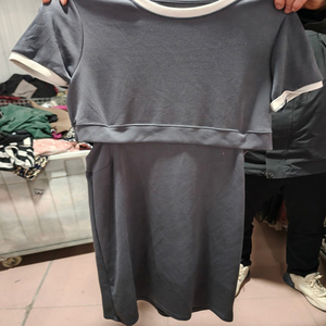 Robes de bal de style populaire, robes de soirée élégantes, robes longues de cérémonie pour le bal de remise des diplômes et les <span class=keywords><strong>occasions</strong></span> spéciales, vêtements d'occasion - Product Image 2
