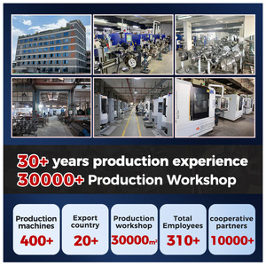 Premium 11 Polegada 285mm Alta Velocidade Circular Cold Cut <span class=keywords><strong>Saw</strong></span> Metal Cutting <span class=keywords><strong>Blade</strong></span> para Aço Cutting Pipe Tubes - Product Image 6