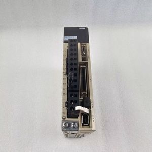 Nuevo Controlador de Servidor Original SGDV-R90A01A SGDV-2R8A01B002000 SGDV-120D01A SGDV-120A11A SGDV-1R9D11A SGDV-7R6A11A - Product Image 6