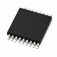 Full BOM Support PowerSSO-16 VN7140AJTR Power Distribution Switches Load Drivers Kit Electronic Components