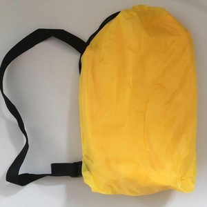 Portable Outdoor Lazy Inflatable <strong>Sofa</strong> Foldable <strong>Air</strong> Mattress for Picnic Camping Internet Celebrated Free <strong>Air</strong> <strong>Bed</strong> for Living Room - Product Image 4