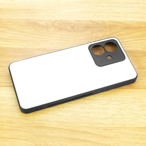 <span class=keywords><strong>Coque</strong></span> de téléphone personnalisée en TPU 2D à transfert thermique pour Huawei Mate 80 70Air Nova 14 Lite <span class=keywords><strong>Honor</strong></span> 500 Magic 8 Pro - Product Image 4