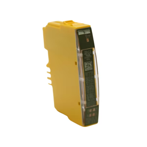 Nuevo PLC Original, Nuevo y Listo para Usar, Entrada/Salida E S 4d0 0.5- P con Garantía - Product Image 1