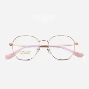 Sunglasses Best Selling Eyeglasses Frames Plain Sunglasses Nearsighted Eye Frames For Man