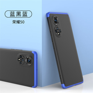 Coque arrière Ultra-mince pour Samsung A03S M32 A22, étui de téléphone en plastique dur PC, 4G 5G, 360 degrés - Product Image 3