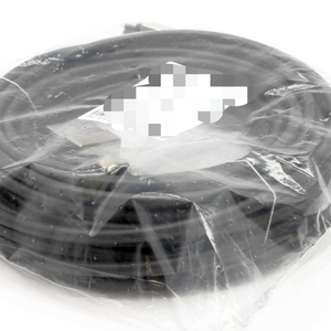 Electrónica 7356-99641-p091500 Pur 5x1,5 15,0 M Push Pull Power-sin usar-Nuevo Original Listo Stock Automatización Industrial Pa - Product Image 1