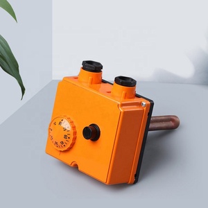 <span class=keywords><strong>Thermostat</strong></span> <span class=keywords><strong>de</strong></span> chauffe-eau <span class=keywords><strong>de</strong></span> chaudière électrique WK-R21 <span class=keywords><strong>de</strong></span> haute qualité <span class=keywords><strong>de</strong></span> sécurité - Product Image 5