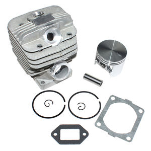 Kit cylindre et piston 1122 020 1219 pour tronçonneuse Stihl MS650 MS650 <span class=keywords><strong>Magnum</strong></span> MS650 <span class=keywords><strong>Magnum</strong></span> BR MS650R <span class=keywords><strong>Magnum</strong></span> - Product Image 2