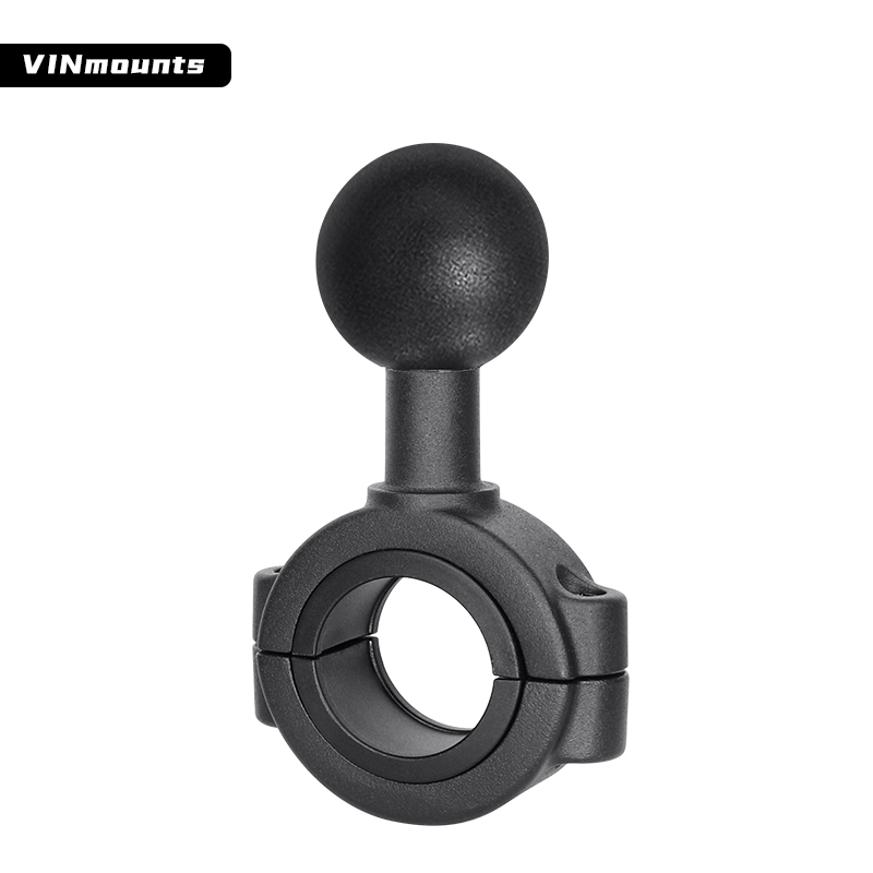 bola de 1,5 pulgadas