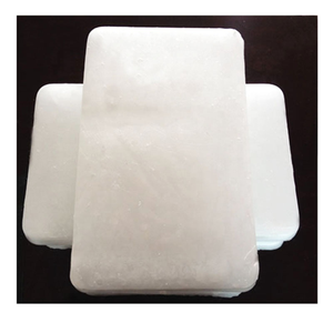 Wholesale Paraffin 58-60 Kunlun Granulated Paraffin <strong>Wax</strong> Parafina 58/60 - Product Image 2