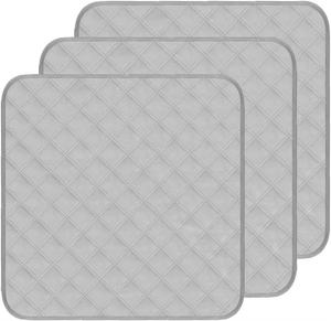 <span class=keywords><strong>Tapis</strong></span> de <span class=keywords><strong>chaise</strong></span> de maison moderne antidérapant absorbant lavable pour fauteuil roulant de canapé de <span class=keywords><strong>chaise</strong></span> de table - Product Image 6