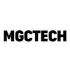 Shenzhen Mgctech Co., Ltd. logo