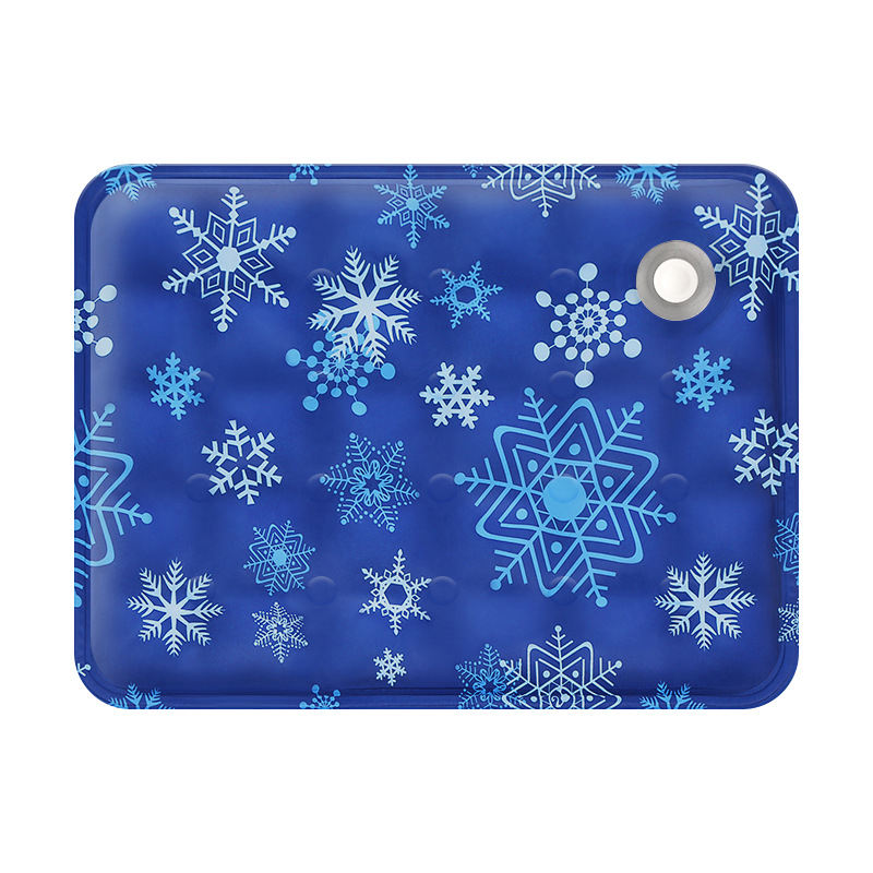 สีน้ำเงินเข้ม