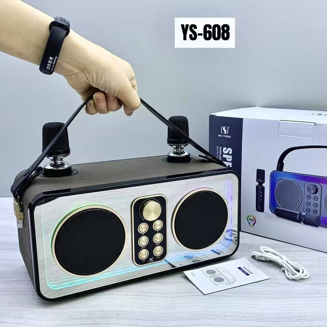 ทำด้วยไม้