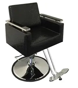 all purpose saloon used styling chair sale for barber shop