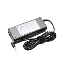 Alimentation pour ordinateur portable Japter Custom 90W 19.5V 4.62A 4.8*1.7mm pour HP Sleekbook 15-b060sf 14-b013cl 14-b031us
