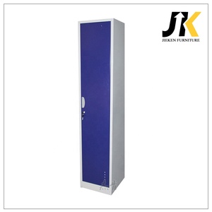 <span class=keywords><strong>Armadio</strong></span> moderno a porta singola per bambini con specchio a basso prezzo pieghevole in alluminio <span class=keywords><strong>camera</strong></span> <span class=keywords><strong>da</strong></span> <span class=keywords><strong>letto</strong></span> <span class=keywords><strong>armadio</strong></span> per soggiorno mobili - Product Image 4