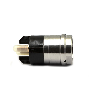 Katup Solenoid Injektor Diesel FOORJ02697 Katup Solenoid Common Rail F00RJ02697 Cocok untuk Injektor 0445120003 0445120004. - Product Image 6