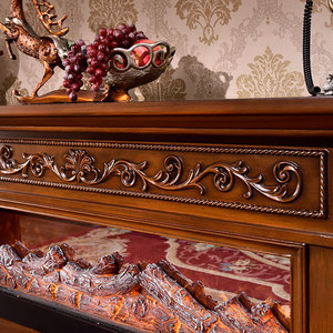 Mejores Ofertas en Línea: Accesorios para Chimeneas Eléctricas a Buen <span class=keywords><strong>Precio</strong></span>, Juegos de Muebles de Vidrio para Mesa, para Hoteles, Muebles de Primera <span class=keywords><strong>Calidad</strong></span> - Product Image 4