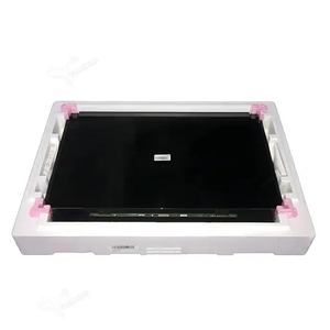 <span class=keywords><strong>Schermo</strong></span> LC320DXY-SLA3 per TV, <span class=keywords><strong>Schermo</strong></span> LCD TFT, Pezzo di Ricambio, Dimensione Display <span class=keywords><strong>32</strong></span> Pollici - Product Image 6