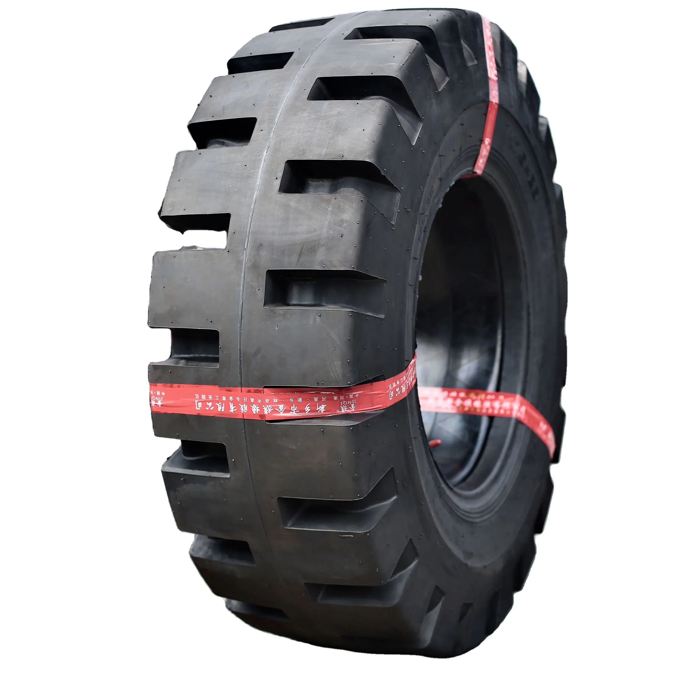 wholesale new product 23.5-25 for loading truck tire