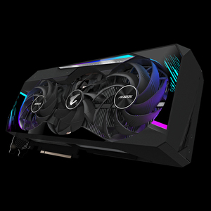 Tarjeta Gráfica <span class=keywords><strong>Gigabyte</strong></span> Super Carving <span class=keywords><strong>RTX</strong></span> <span class=keywords><strong>3070TI</strong></span> de 8GB para Videojuegos y Edición de Video - Product Image 2