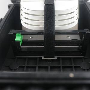 صندوق توزيع الألياف الضوئية معالج FTTH 16 أساس صندوق وصول الطرفي IP65 ODP/ODB/FDB/CTO/NAP من NAP Caja للأماكن الخارجية - Product Image 3