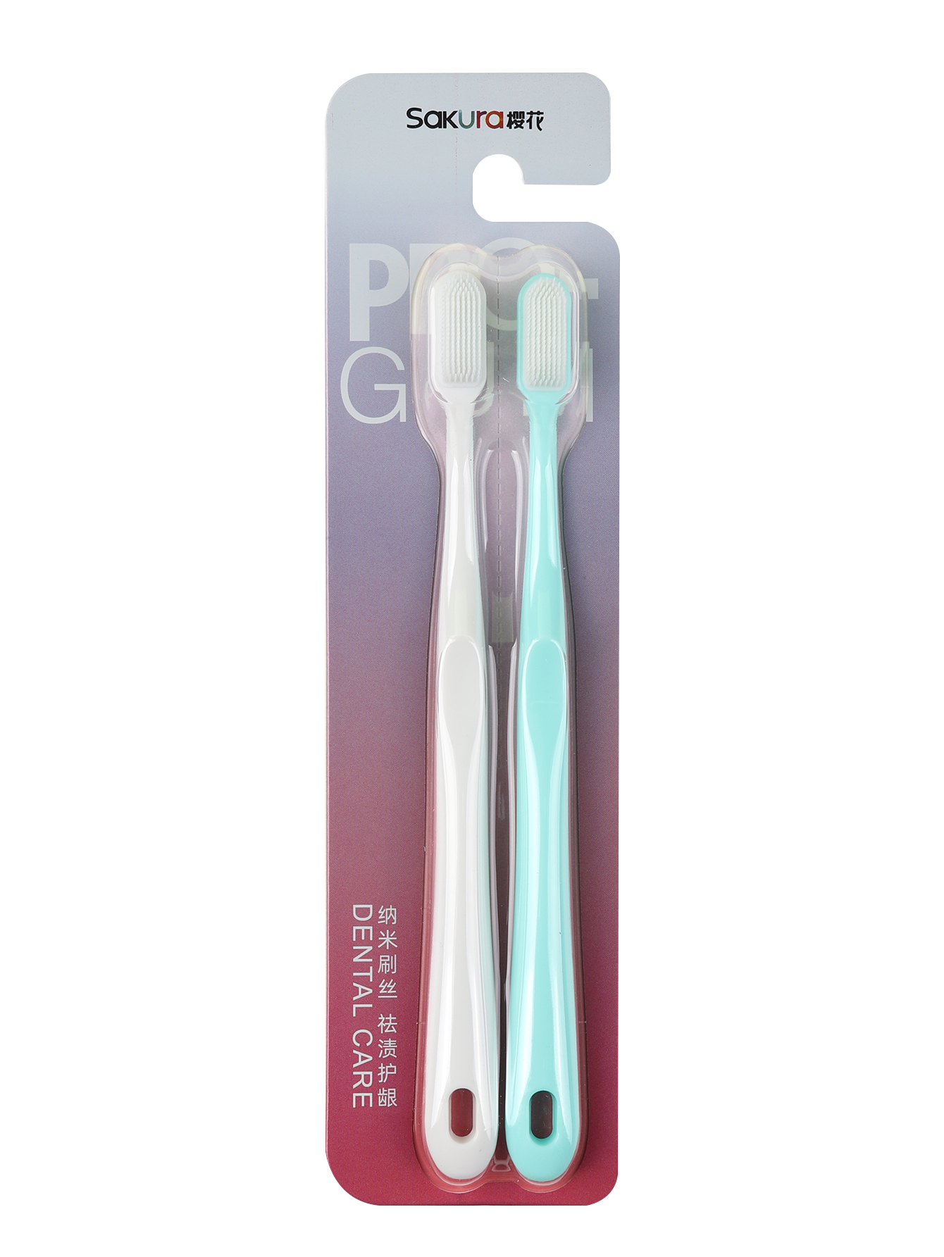 S-02 White+Green